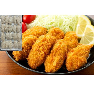  LY ⓀtC yȔΕz y11/15`12/26͂z[Ⓚ][i]