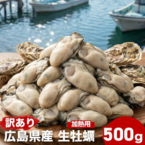 󂠂 y LY Mp 500g  Ⓚ Y e  Ε MtgyȔΕz y11/15`12/26͂z[①][i]