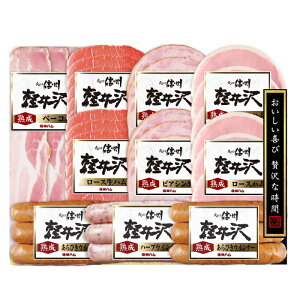  MBn Mtg SK-510 yȔΕz y11/15`12/26͂z[①][i]