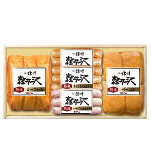  MBn Mtg K-550 yȔΕz y11/15`12/26͂z[①][i]