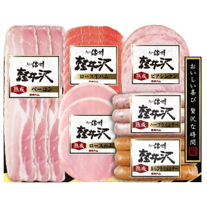  MBn Mtg SK-360 yȔΕz y11/15`12/26͂z[①][i]