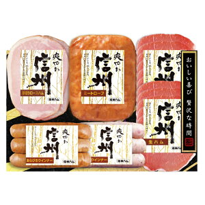  MBn Mtg S-306 yȔΕz y11/15`12/26͂z[①][i]