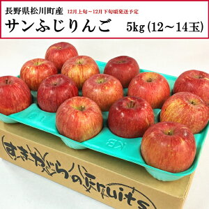  쌧쒬Y Tӂ 5kg 12`14ʁyȔΕzy12{`12{zyzwsz [\񒼑]