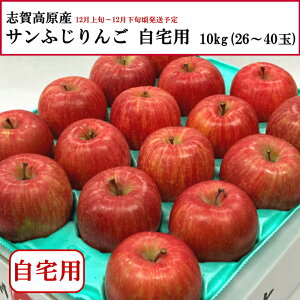  Tӂ Ɨp 5kg 13`20 쌧 uꍂY Yn MB TtW ь S p 󂠂yȔΕzy12{`12{zyzwsz[\