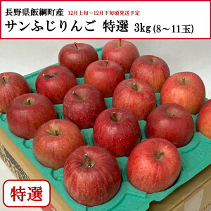 쌧эjY Tӂ I 3kg 8`11 yȔΕzy12{`12{zyzwsz[\񒼑]