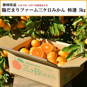  ÉY z܂t@[ OP݂ I 5kg S/M/L E yȔΕzy11{`12{zyzwsz[\񒼑]