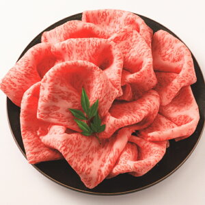 ~a ԑ ~肷ĂEԂԗpd yȔΕz y11/29`12/26͂z[Ⓚ][i]