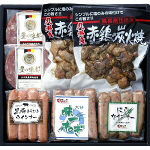 BY܂݃A\[gZbg MVN400 yȔΕz y11/15`12/26͂z[①][i]