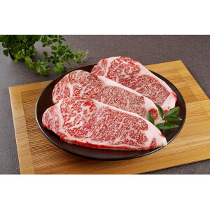  T[CXe[L 4 720g yȔΕz y11/15`12/26͂z[Ⓚ][i]