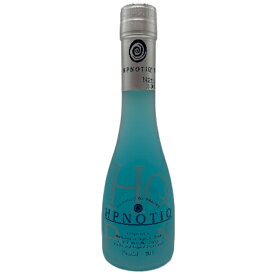 【正規品】ヒプノティックトロピカルフルーツリキュール 17度 200ml