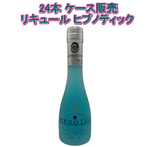 �q�v�m�e�B�b�N�g���s�J���t���[�c���L���[�� 17�x 200ml × 24�{ �Z�b�g