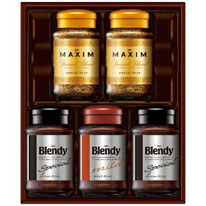 AGF CX^g R[q[ oGeBMtg 2025 Mtg R[q[  IV    4000~  Hi [i]