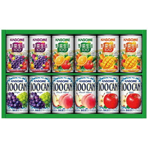 JS ₩t@~[Mtg 2025 Mtg hN ؃W[X 2000~  Hi [i]