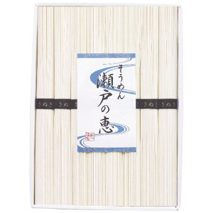 �V�}�C�` �����߂� ���˂̌b 2025 �M�t�g �˗� �� �����߂� �f�� 3000�~ �������� �H�i [�������i]