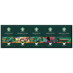 X^[obNX IK~ p[\i hbv R[q[Mtg 2025 Mtg R[q[  IV    5000~  Hi [i]