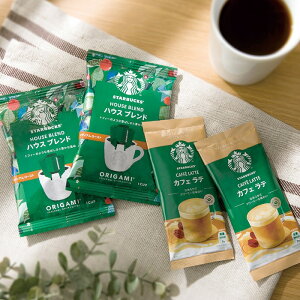 X^[obNX v~A ~bNXMtg 2025 Mtg R[q[  IV    2000~  Hi [i]