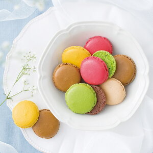 _C }JXN (18) 2025 Mtg mَq lߍ킹 aَq 3000~  Hi [i]