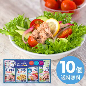 �͂�����t�[�Y �V�[�`�L�� Smile�M�t�g 2025 �M�t�g �V�[�`�L�� 3000�~ �������� �H�i [�������i]