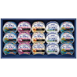 ͂t[Y ͂ V[`LMtg 2025 Mtg V[`L 6000~  Hi [i]