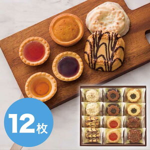 R peBVI xCNh NbL[ 12 2025 Mtg mَq lߍ킹 aَq NbL[   2000~  Hi [i]