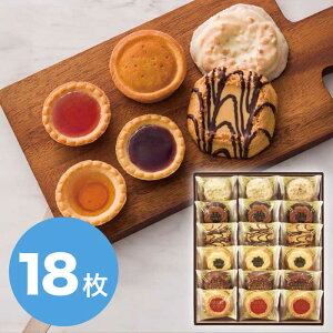 R peBVI xCNh NbL[ 18 2025 Mtg mَq lߍ킹 aَq NbL[   2000~  Hi [i]