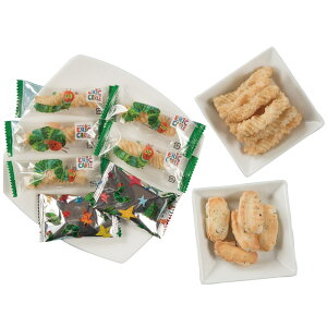 ו ͂؂ނ  A\[g 2025 Mtg aَq 킢  lߍ킹  ׂ 2000~  Hi [i]