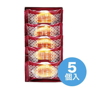 ˓ ЂƂƂ ˈ 2025 Mtg mَq lߍ킹 aَq XC[g|eg  2000~  Hi [i]