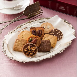  t[VF A}hE 2025 Mtg mَq lߍ킹 aَq NbL[   3000~  Hi [i]