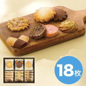 [`R[g NbL[ RNV 2025 Mtg mَq lߍ킹 aَq NbL[   3000~  Hi [i]