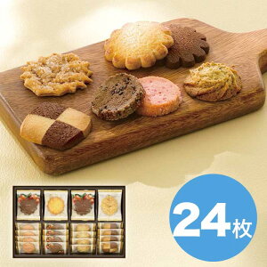 [`R[g NbL[ RNV 2025 Mtg mَq lߍ킹 aَq NbL[   3000~  Hi [i]