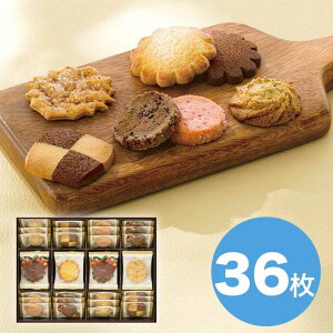 [`R[g NbL[ RNV 2025 Mtg mَq lߍ킹 aَq NbL[   4000~  Hi [i]