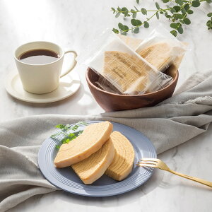 [nC oE 14 2025 Mtg mَq lߍ킹 aَq oEN[w 3000~  Hi [i]