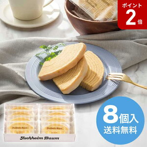 [nC oE 22 2025 Mtg mَq lߍ킹 aَq oEN[w 3000~  Hi [i]