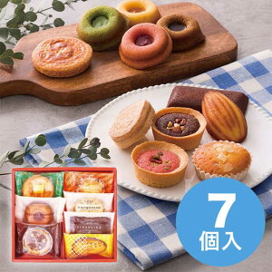 䌅 GKg 7 2025 Mtg mَq lߍ킹 aَq Kg[ 2000~  Hi [i]