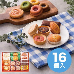 䌅 GKg 16 2025 Mtg mَq lߍ킹 aَq Kg[ 3000~  Hi [i]