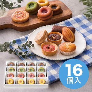 䌅 Kg[ v| 16 2025 Mtg mَq lߍ킹 aَq Kg[ 3000~  Hi [i]