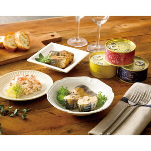 TVE ʋl\G ToʂƍgYCKj ʋl 2025 Mtg Jj I To I 12000~  Hi [i]