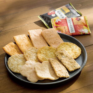 VZ Z̉ 2025 Mtg aَq 킢  lߍ킹  ׂ 2000~  Hi [i]