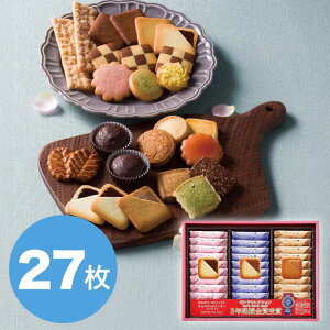 ����R�����o������ �������F�C�� (�`���R�T���h�N�b�L�[) 27���� 2025 �M�t�g �m�َq �l�ߍ��킹 �a�َq �N�b�L�[ ���� �������� 2000�~ �������� �H�i [�������i]