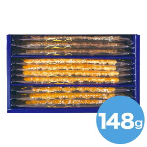 Ro t`pC ZNV 10 2025 Mtg mَq lߍ킹 aَq pC َq 2000~  Hi [i]