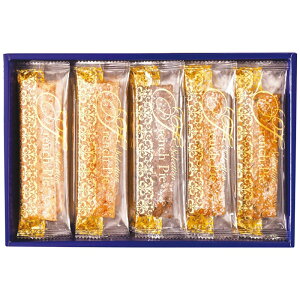 Ro t`pC ZNV 20 2025 Mtg mَq lߍ킹 aَq pC َq 2000~  Hi [i]