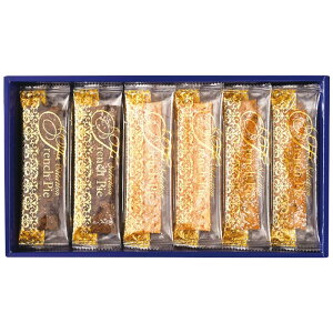 Ro t`pC ZNV 30 2025 Mtg mَq lߍ킹 aَq pC َq 3000~  Hi [i]