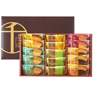 D  Kg[ ZNV 2025 Mtg mَq lߍ킹 aَq Ăَq   3000~  Hi [i]