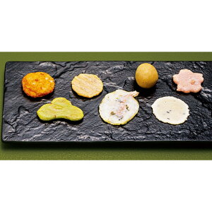 uG т̂ 2025 Mtg aَq 킢  lߍ킹  ׂ 3000~  Hi [i]