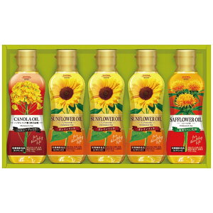 a oGeB IC Zbg 2025 Mtg IC 4000~  Hi [i]