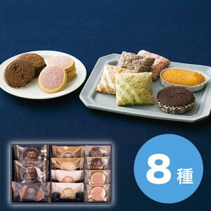 _˘Q Kg[ ZNV 2025 Mtg mَq lߍ킹 aَq Kg[ 2000~  Hi [i]