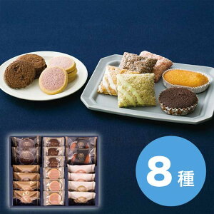 _˘Q Kg[ ZNV 2025 Mtg mَq lߍ킹 aَq Kg[ 2000~  Hi [i]