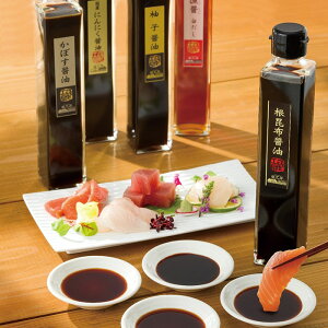 񔽓cݖX H[ ̑蕨E{̂ 2025 Mtg  Zbg  4000~  Hi [i]