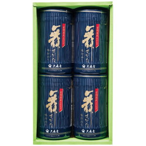 X  ̂  l 2025 Mtg т̂ ͂̂Ƃ  C aH  3000~  Hi [i]