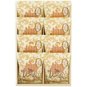 蓰 @btF 8 2025 Mtg mَq lߍ킹 aَq bt 2000~  Hi [i]